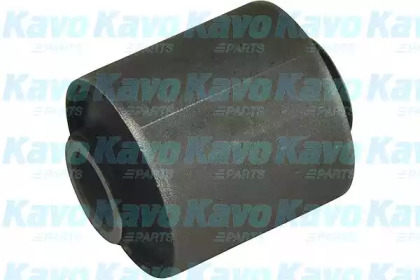 Подвеска (KAVO PARTS: SCR-4041)