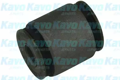 Подвеска (KAVO PARTS: SCR-4042)