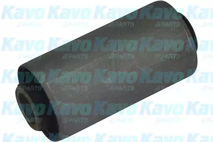 Подвеска (KAVO PARTS: SCR-4045)