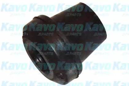 Подвеска (KAVO PARTS: SCR-4047)