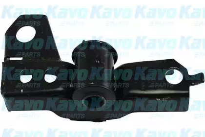 Подвеска (KAVO PARTS: SCR-4051)