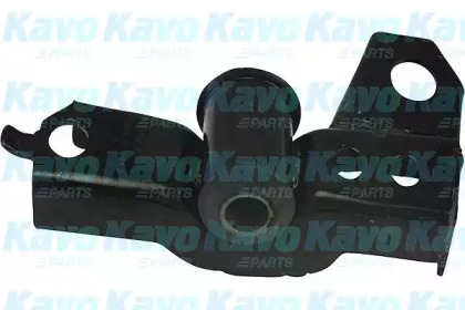 Подвеска (KAVO PARTS: SCR-4052)