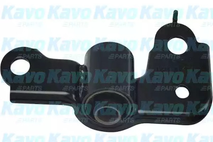 Подвеска (KAVO PARTS: SCR-4054)