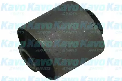 Подвеска (KAVO PARTS: SCR-4066)