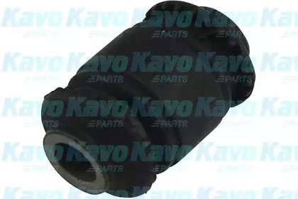 Подвеска (KAVO PARTS: SCR-4069)