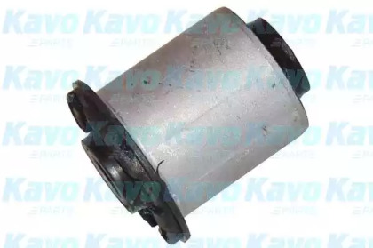 Подвеска (KAVO PARTS: SCR-4071)