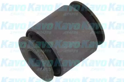 Подвеска (KAVO PARTS: SCR-4073)