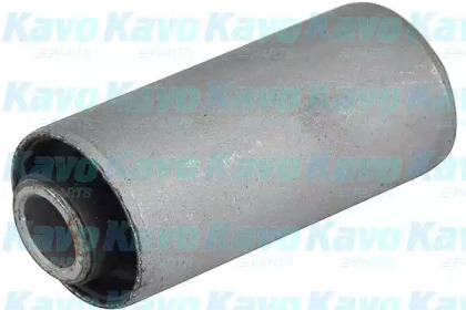 Подвеска (KAVO PARTS: SCR-4074)