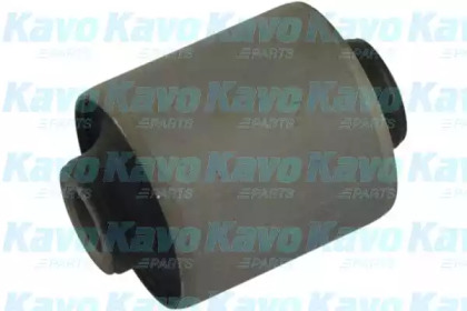 Подвеска (KAVO PARTS: SCR-4081)