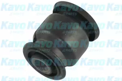 Подвеска (KAVO PARTS: SCR-4504)