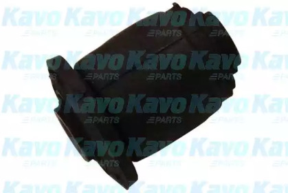 Подвеска (KAVO PARTS: SCR-4510)