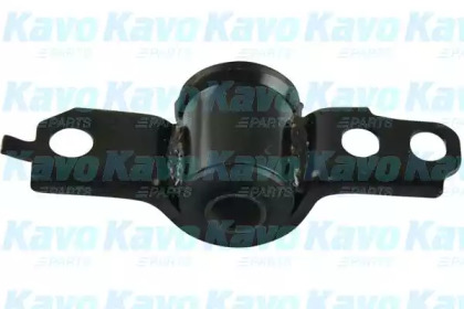 Подвеска (KAVO PARTS: SCR-4516)