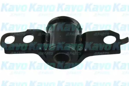 Подвеска (KAVO PARTS: SCR-4517)