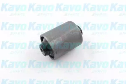 Подвеска (KAVO PARTS: SCR-4518)