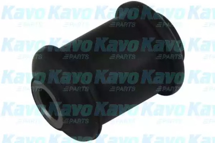 Подвеска (KAVO PARTS: SCR-4522)