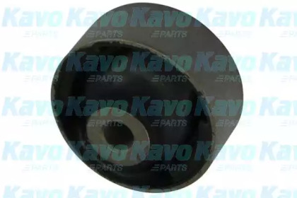 Подвеска (KAVO PARTS: SCR-4523)