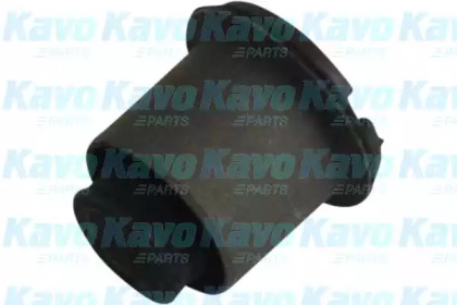 Подвеска (KAVO PARTS: SCR-4524)