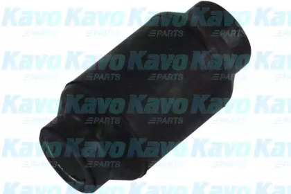 Подвеска (KAVO PARTS: SCR-4525)