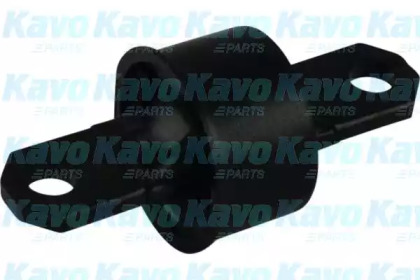 Подвеска (KAVO PARTS: SCR-4528)