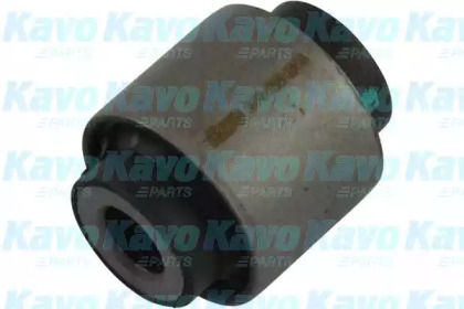 Подвеска (KAVO PARTS: SCR-4529)