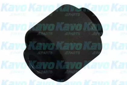 Подвеска (KAVO PARTS: SCR-4531)