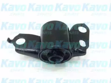 Подвеска (KAVO PARTS: SCR-4537)