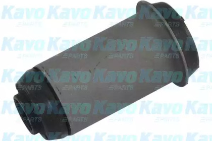 Подвеска (KAVO PARTS: SCR-4539)