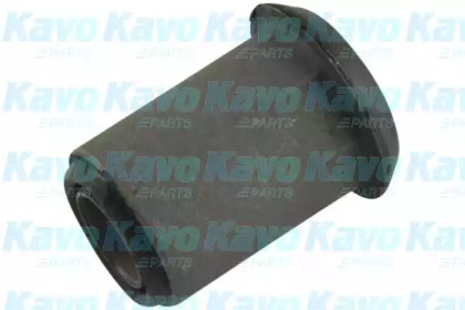 Подвеска (KAVO PARTS: SCR-4540)