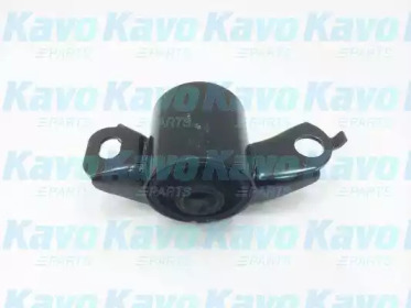 Подвеска (KAVO PARTS: SCR-4541)