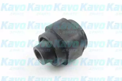 Подвеска (KAVO PARTS: SCR-4545)