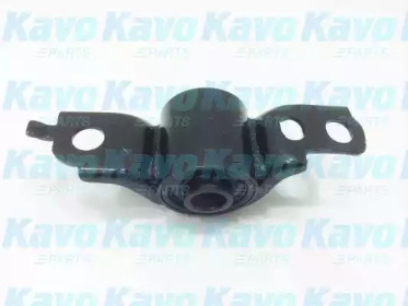 Подвеска (KAVO PARTS: SCR-4547)