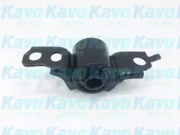 Подвеска (KAVO PARTS: SCR-4548)