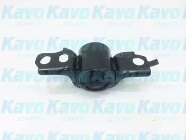 Подвеска (KAVO PARTS: SCR-4549)