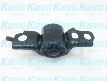 Подвеска (KAVO PARTS: SCR-4550)