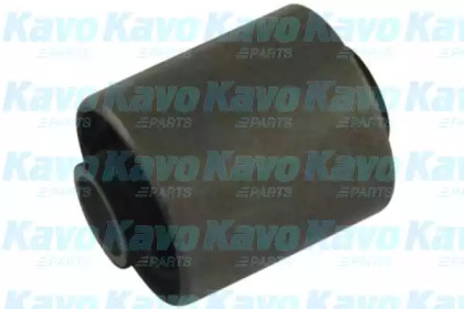 Подвеска (KAVO PARTS: SCR-4551)