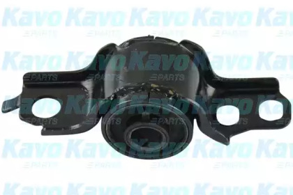 Подвеска (KAVO PARTS: SCR-4552)