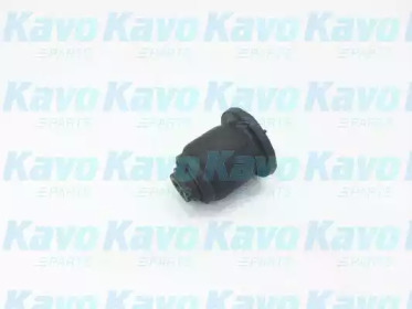 Подвеска (KAVO PARTS: SCR-4553)