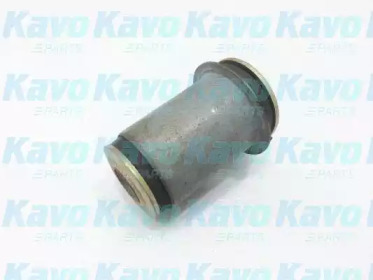 Подвеска (KAVO PARTS: SCR-4555)