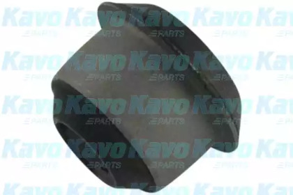 Подвеска (KAVO PARTS: SCR-4557)