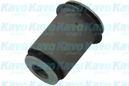 Подвеска (KAVO PARTS: SCR-4558)