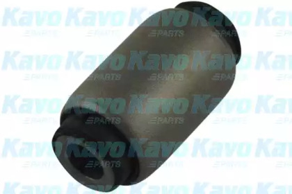 Подвеска (KAVO PARTS: SCR-4573)