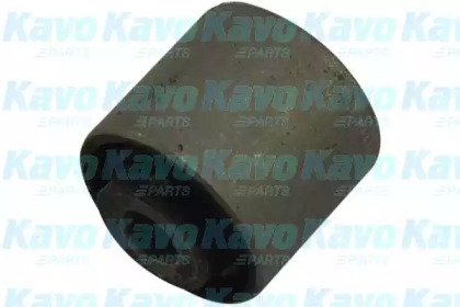 Подвеска (KAVO PARTS: SCR-4574)