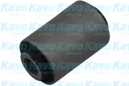 Подвеска (KAVO PARTS: SCR-4580)