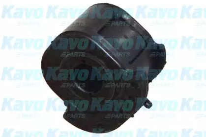 Подвеска (KAVO PARTS: SCR-5501)