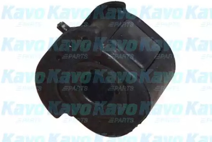 Подвеска (KAVO PARTS: SCR-5502)