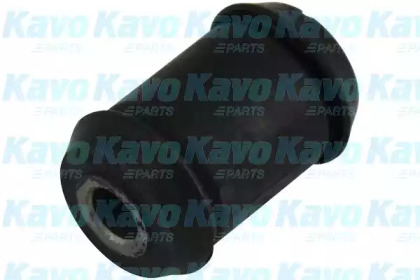 Подвеска (KAVO PARTS: SCR-5509)