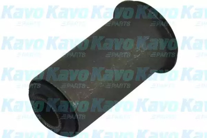 Подвеска (KAVO PARTS: SCR-5512)