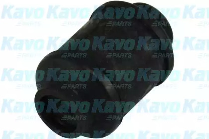 Подвеска (KAVO PARTS: SCR-5513)