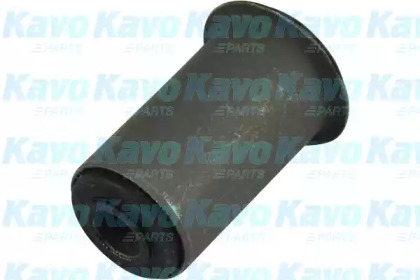 Подвеска (KAVO PARTS: SCR-5514)