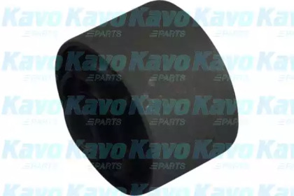 Подвеска (KAVO PARTS: SCR-5520)